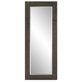 FIGARO MIRROR - Hedi's Furniture